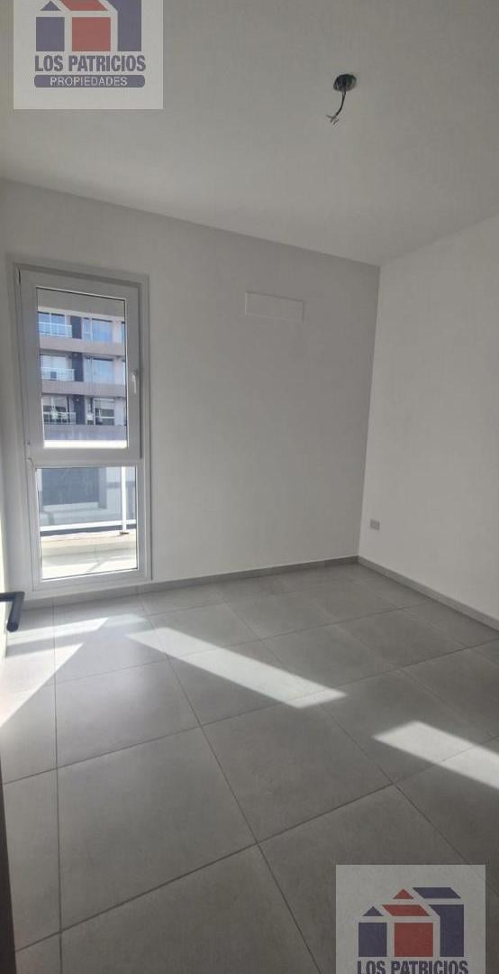 Foto de VENTA DE DEPARTAMENTO DE UN DORMITORIO EN EDIFICIO DISTRITO AREVALO, imagen 4