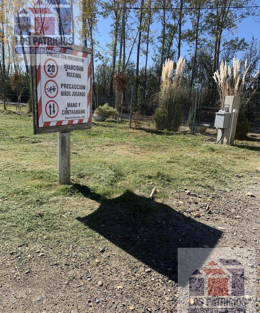 Foto de Terreno - Cipolletti, imagen 4