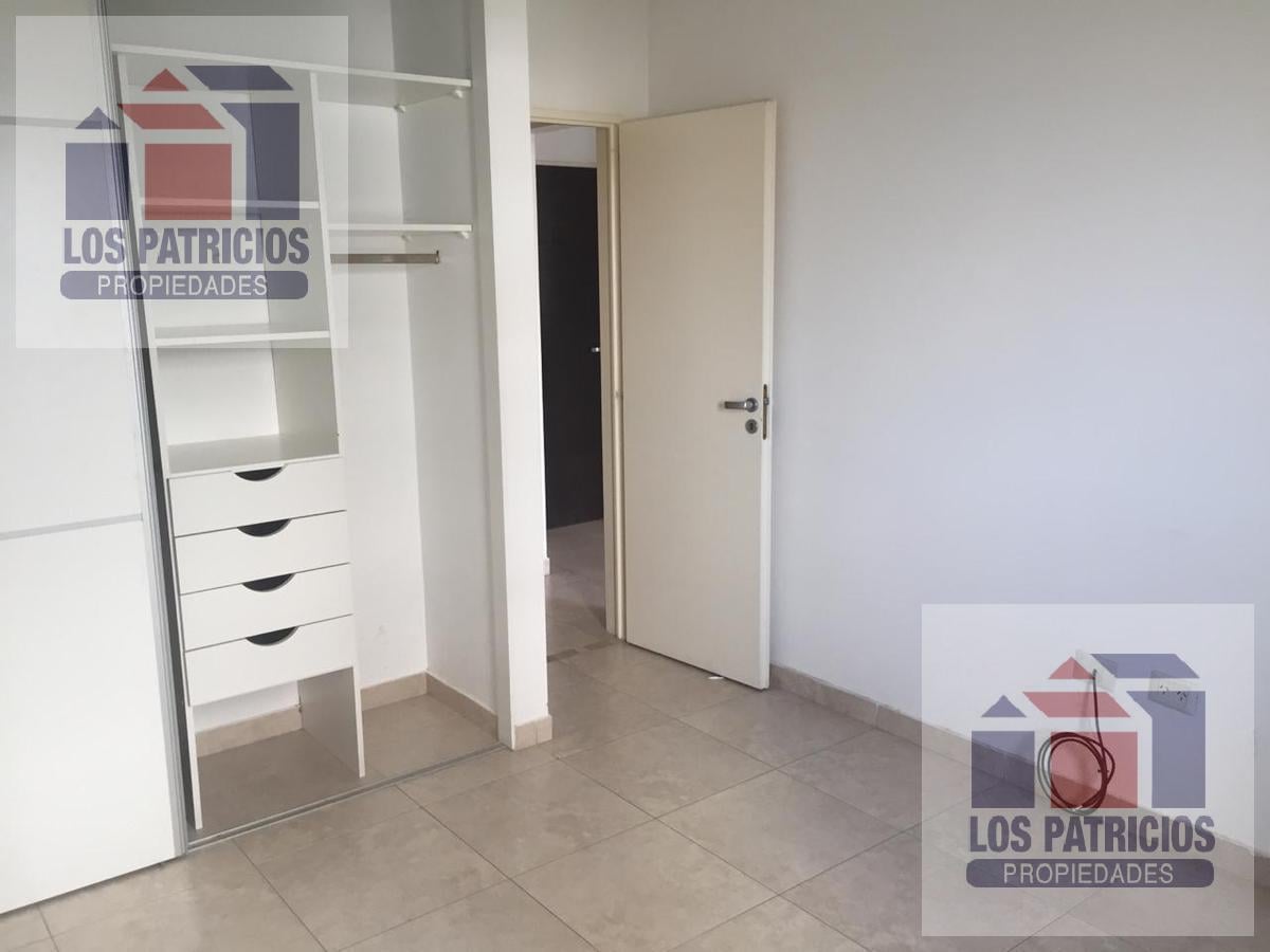 Foto de Departamento - Cipolletti, imagen 4