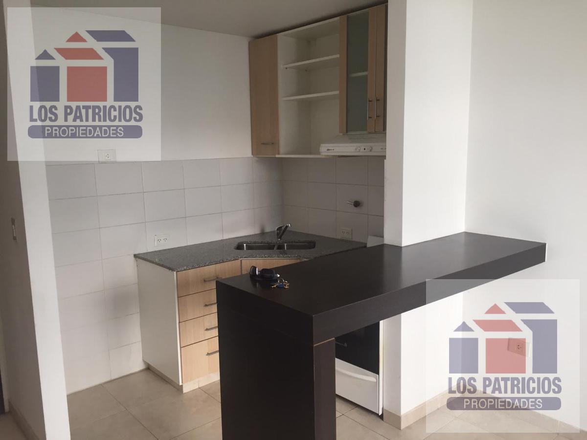 Foto de Departamento - Cipolletti, imagen 3