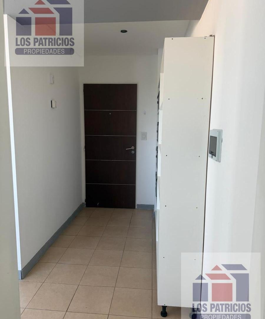Foto de la propiedad en Miguel Muñoz 1081, Piso 3, Cipolletti, Río Negro