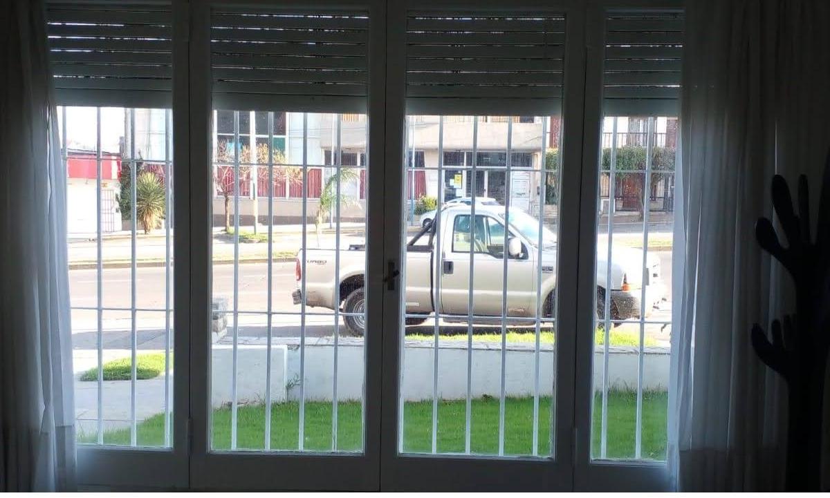 Casa en Estratégico Lugar del Puerto de Mar del Plata. 4