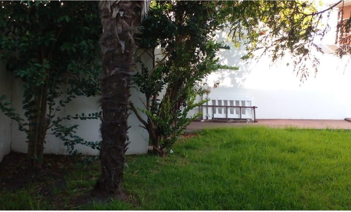Casa en Estratégico Lugar del Puerto de Mar del Plata. 2