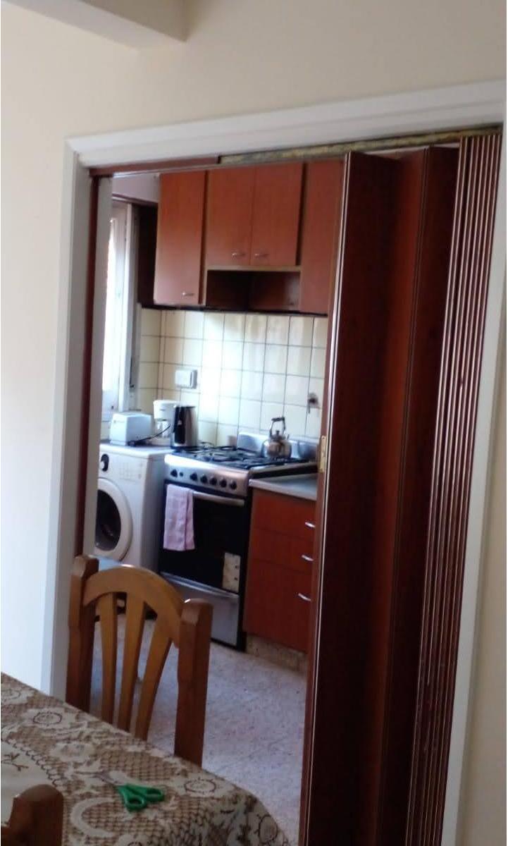 Casa en Estratégico Lugar del Puerto de Mar del Plata. 3