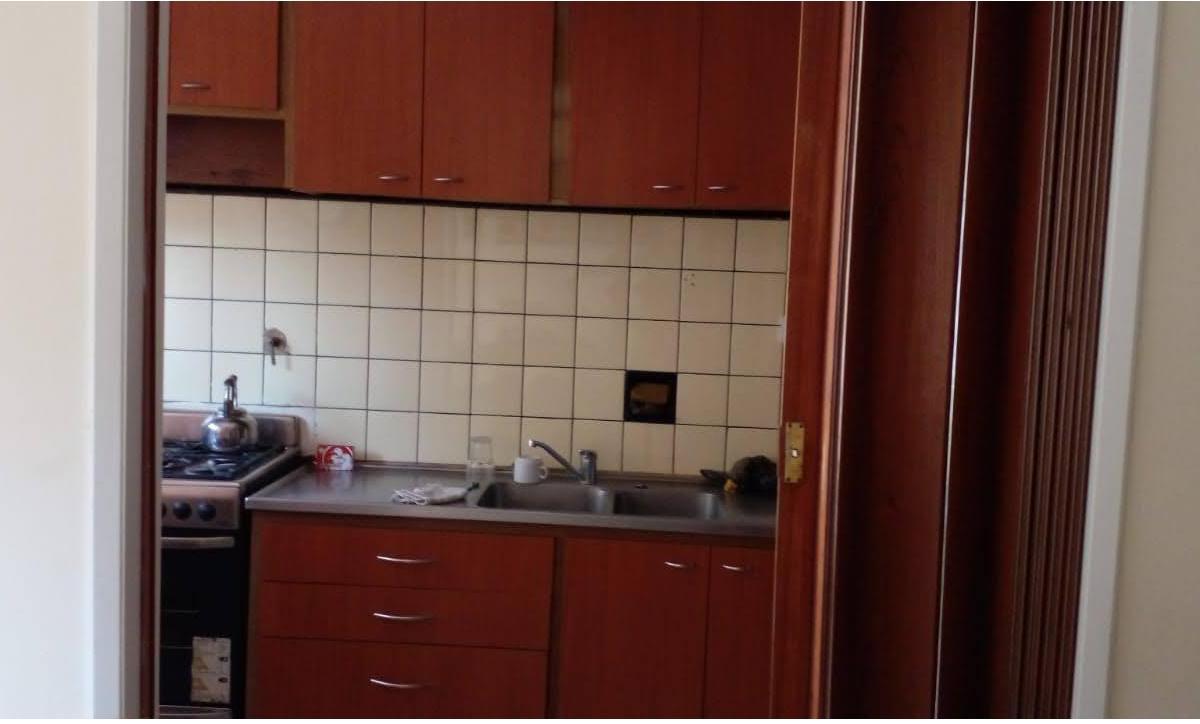Casa en Estratégico Lugar del Puerto de Mar del Plata. 1