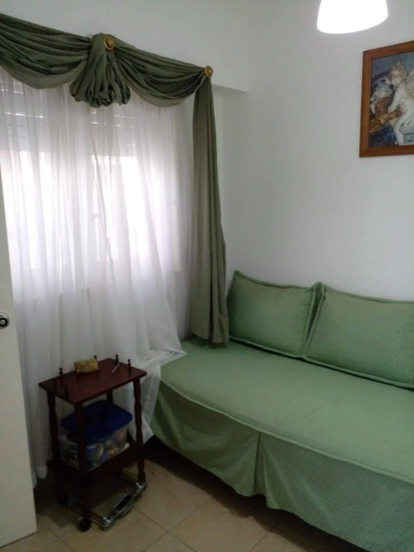 Casa Zona Guemes Reciclada a Nuevo Lote en PH de 210 m² - Cubiertos 125 m² 4
