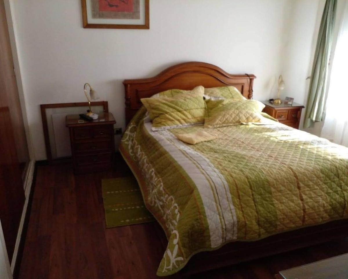 Casa Zona Guemes Reciclada a Nuevo Lote en PH de 210 m² - Cubiertos 125 m² 3