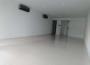 Oficina a Estrenar - Macrocentro 4