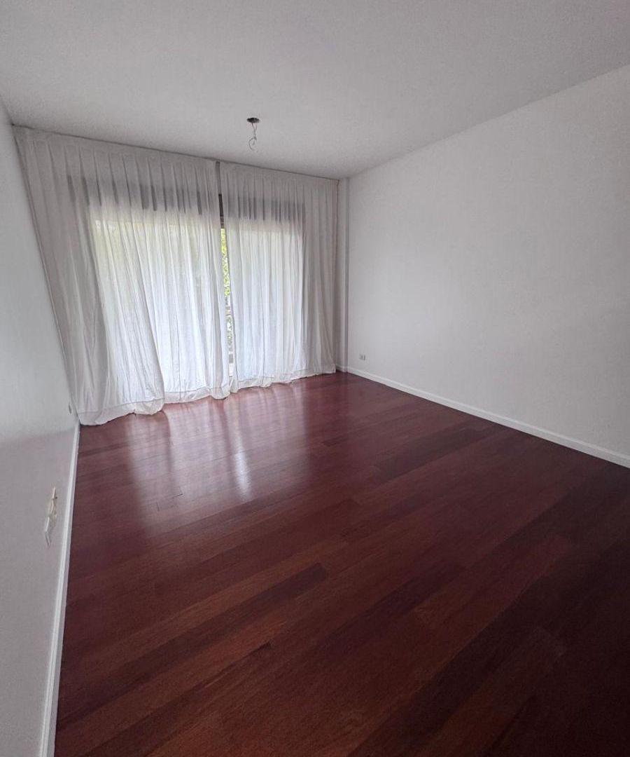 Foto de 3 de Febrero 1202 | 3 ambientes coch | Belgrano, imagen 2