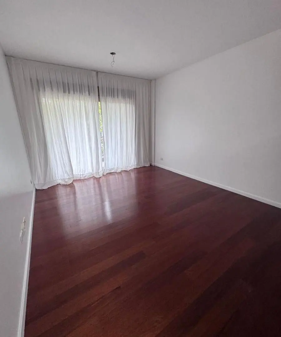 3 de Febrero 1202 | 3 ambientes coch | Belgrano 2