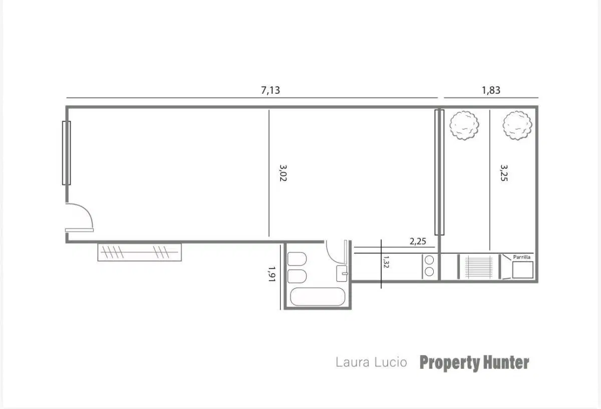 Plano 2
