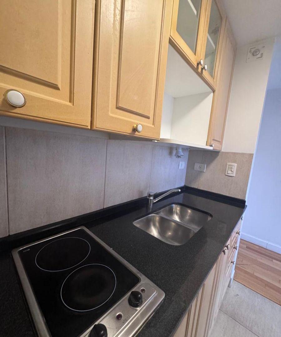Foto de Arenales 2300 | 2 ambientes | Recoleta, imagen 3
