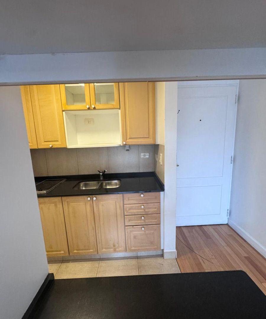 Foto de Arenales 2300 | 2 ambientes | Recoleta, imagen 4
