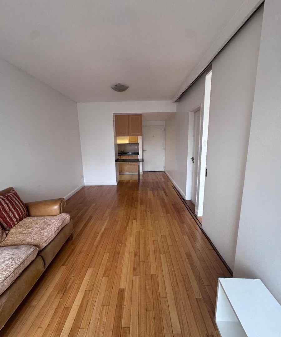 Foto de Arenales 2300 | 2 ambientes | Recoleta, imagen 5