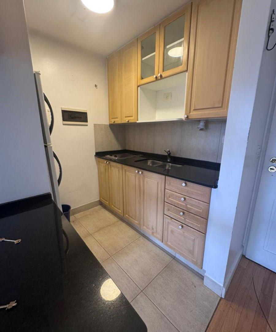 Foto de Arenales 2300 | 2 ambientes | Recoleta, imagen 1