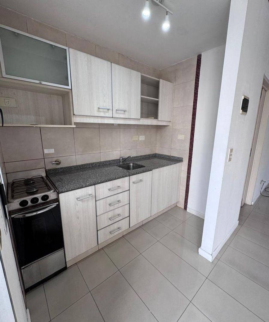 Foto de Av Cramer | 1 ambiente con parrilla | Belgrano, imagen 4