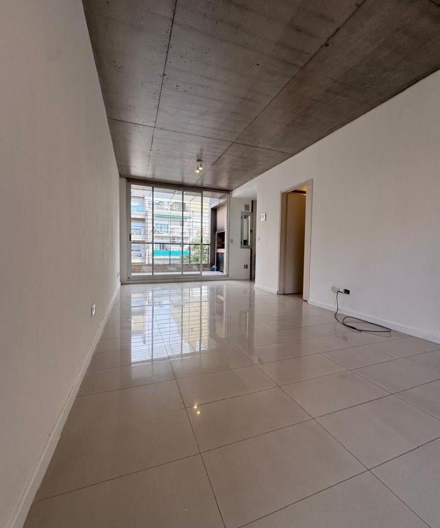 Foto de Av Cramer | 1 ambiente con parrilla | Belgrano, imagen 2