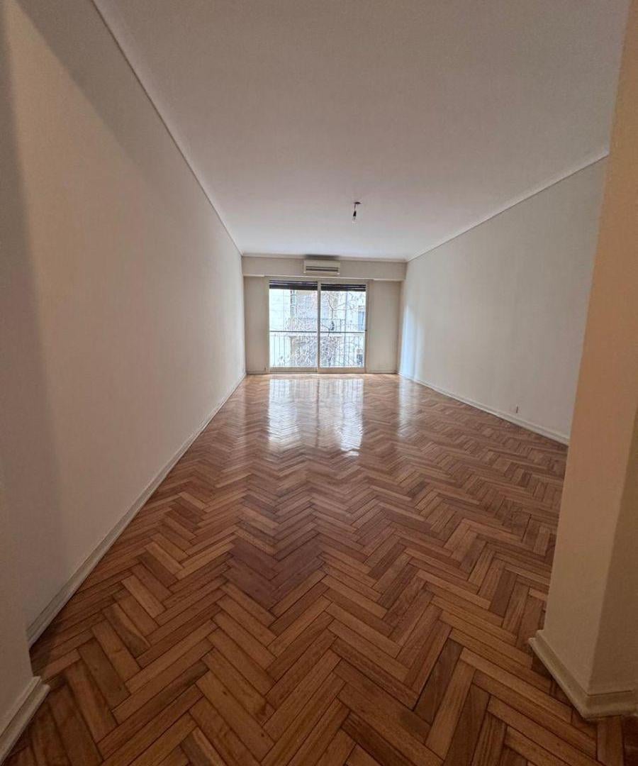 Foto de Rodriguez peña 1800 | 4 ambientes | Recoleta, imagen 2