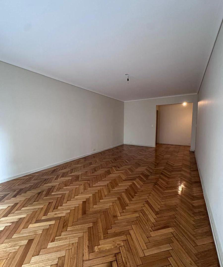 Foto de Rodriguez peña 1800 | 4 ambientes | Recoleta, imagen 4