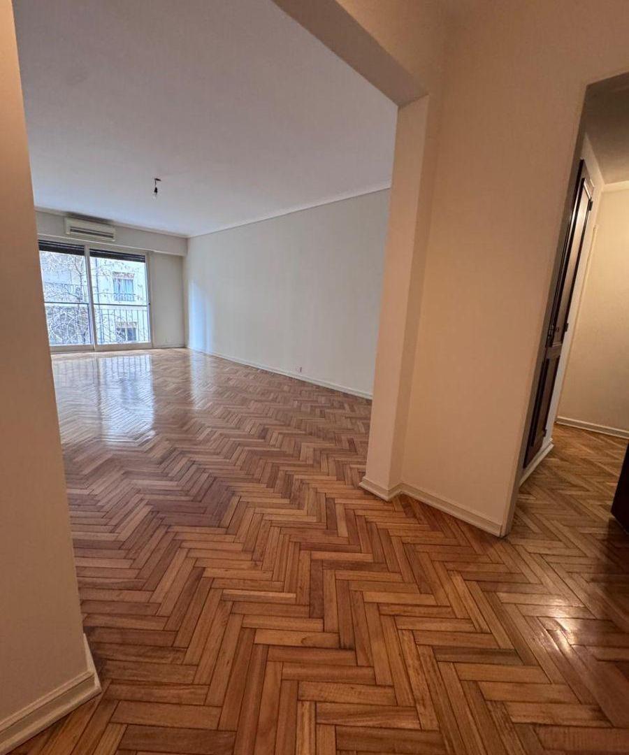 Foto de Rodriguez peña 1800 | 4 ambientes | Recoleta, imagen 3