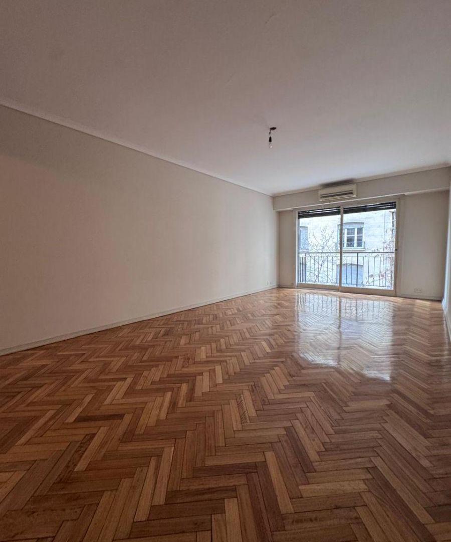Foto de Rodriguez peña 1800 | 4 ambientes | Recoleta, imagen 5