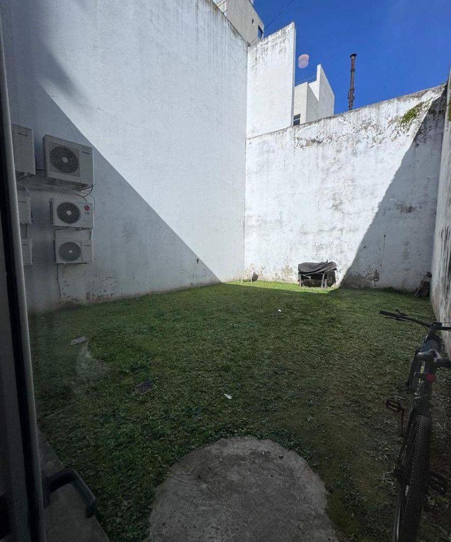Foto de Alquiler Local comercial Av Cabildo 3800 | Nuñez, imagen 4