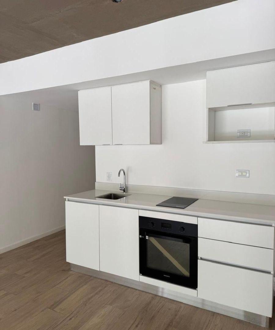 Foto de Hub Jaramillo 2300 | 2 ambientes | Nuñez, imagen 5