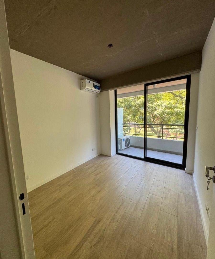 Foto de Hub Jaramillo 2300 | 2 ambientes | Nuñez, imagen 4