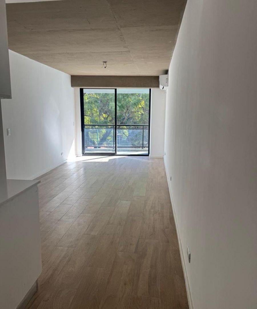 Foto de Hub Jaramillo 2300 | 2 ambientes | Nuñez, imagen 2