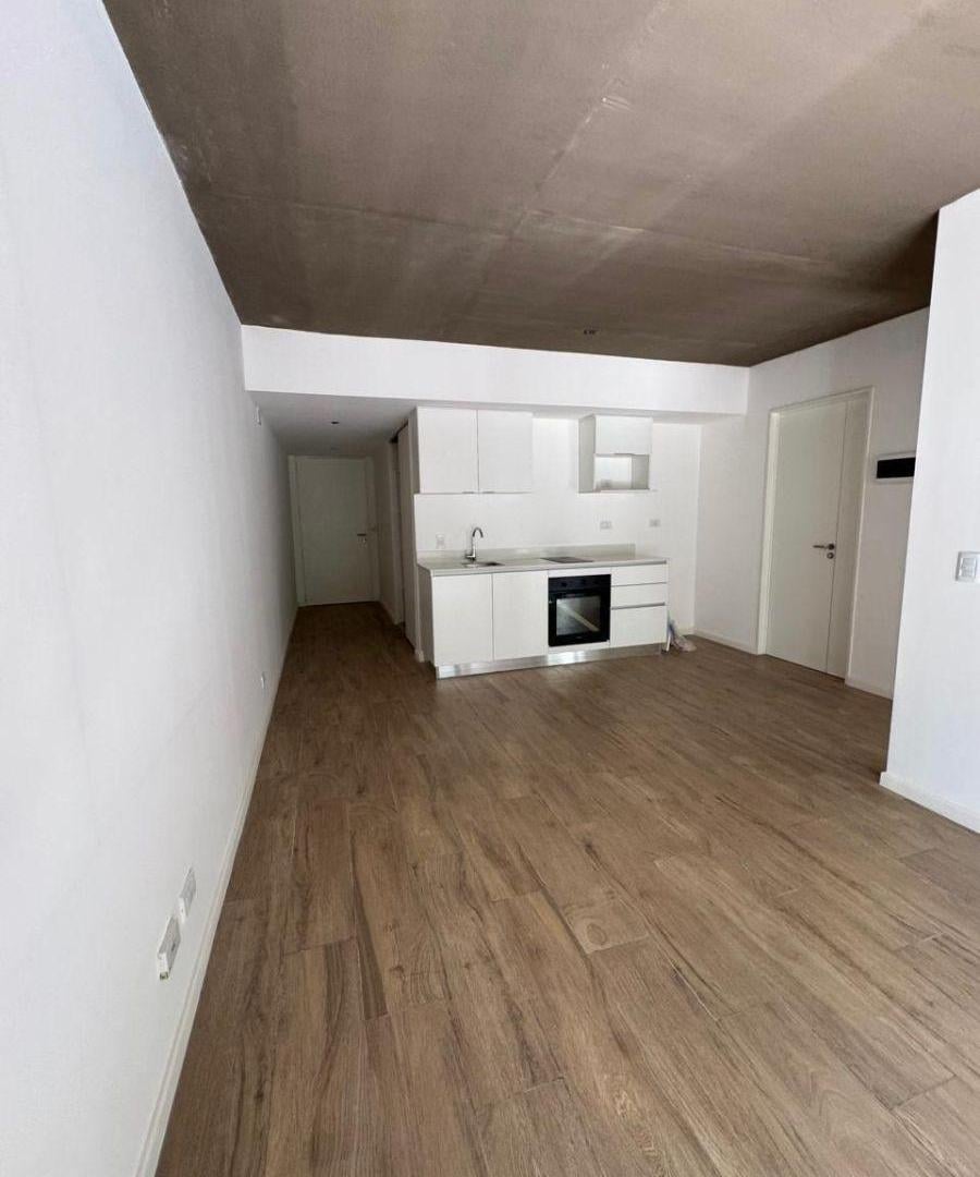 Foto de Hub Jaramillo 2300 | 2 ambientes | Nuñez, imagen 3