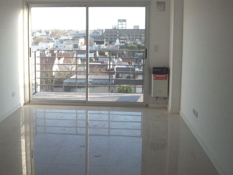 Departamento 1 Ambiente | a Estrenar | Excelente Oportunidad 3