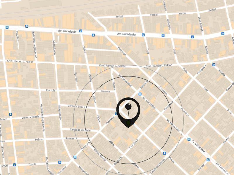Departamento 1 Ambiente | a Estrenar | Excelente Oportunidad 1