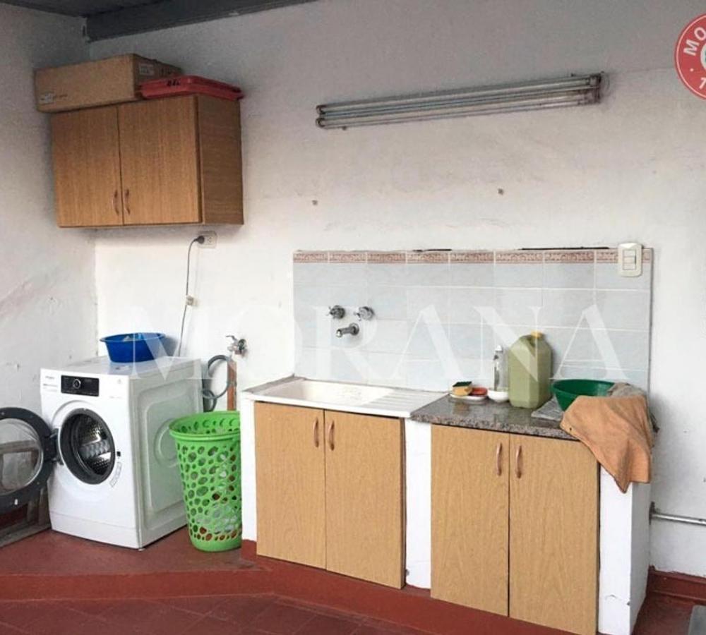 Venta | Casa 5 Ambientes | C/garage | Liniers 3