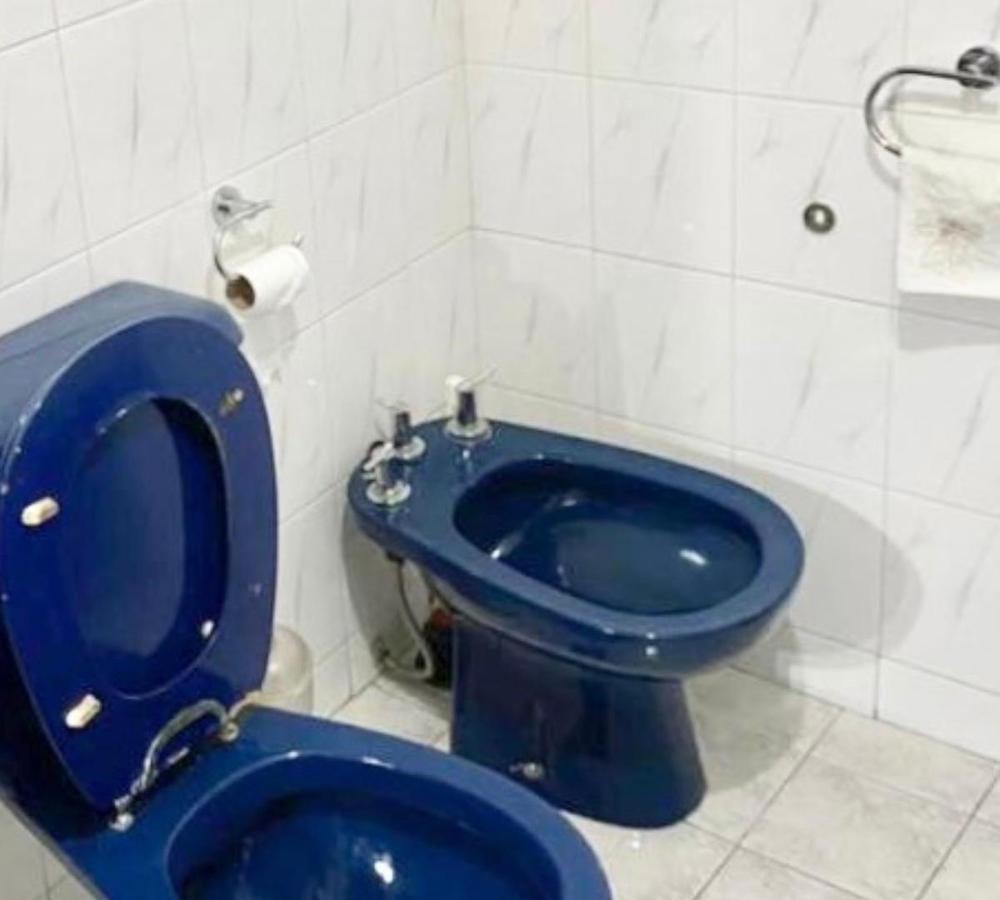 Venta | Casa Sobre Lote de 10x13 | Exc. Ubicación | Liniers 1