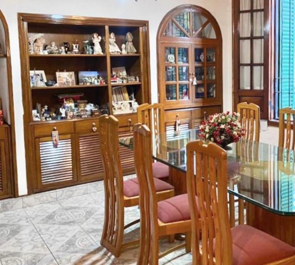 Venta | Casa Sobre Lote de 10x13 | Exc. Ubicación | Liniers 3