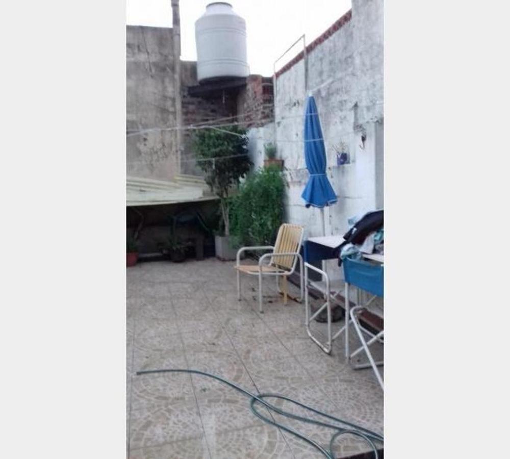 PH en Venta | 4 Ambientes C/ Local | Villa Luro 3