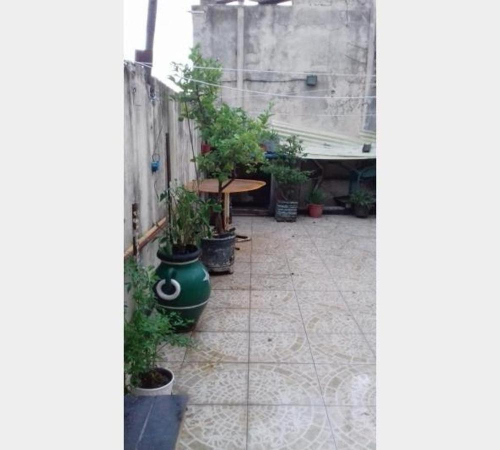 PH en Venta | 4 Ambientes C/ Local | Villa Luro 4