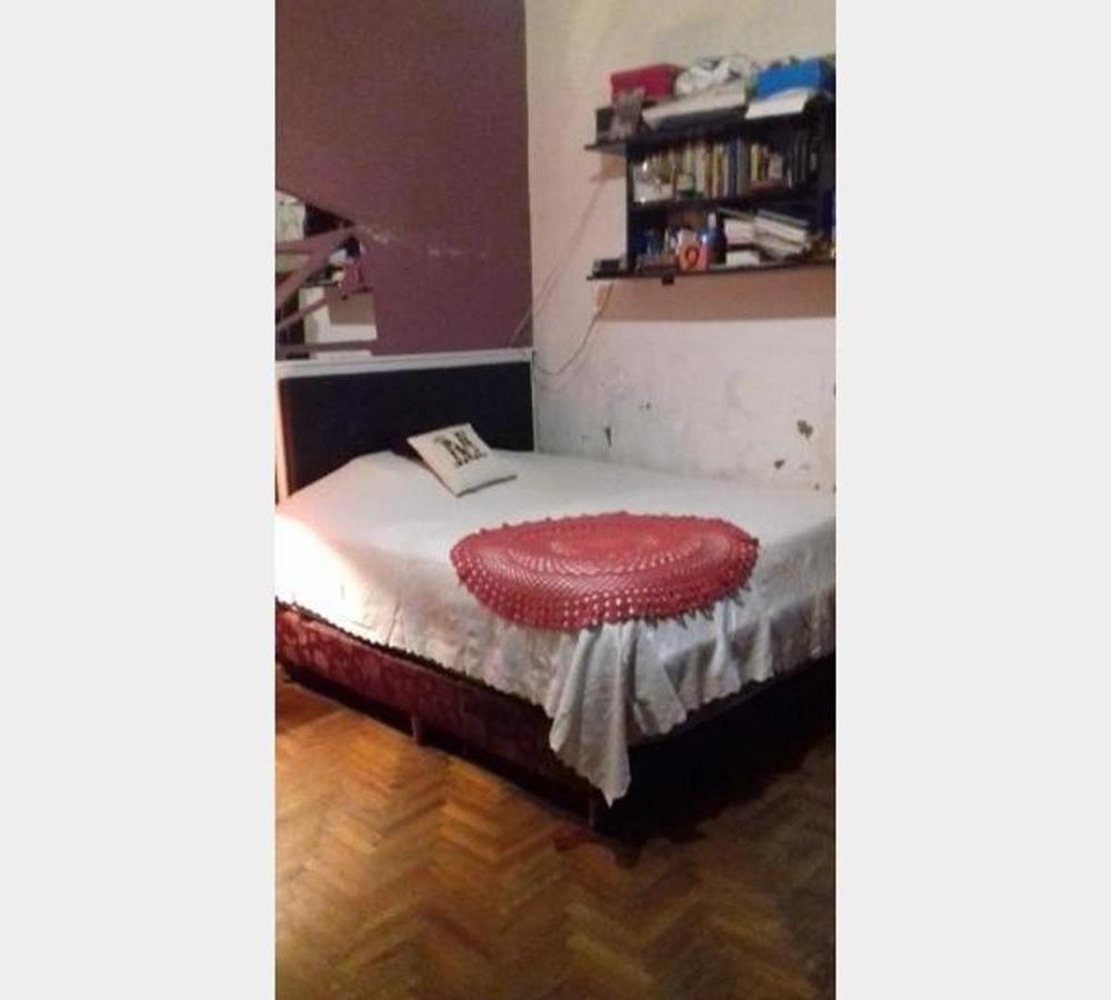 PH en Venta | 4 Ambientes C/ Local | Villa Luro 2