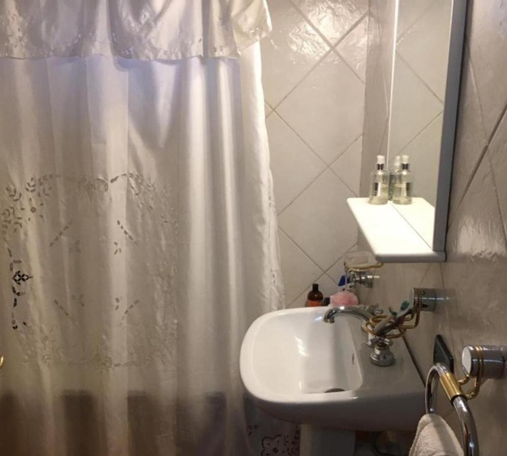 PH Tipo Casa Al Frente de 5 Ambientes con Entrada Independie 5
