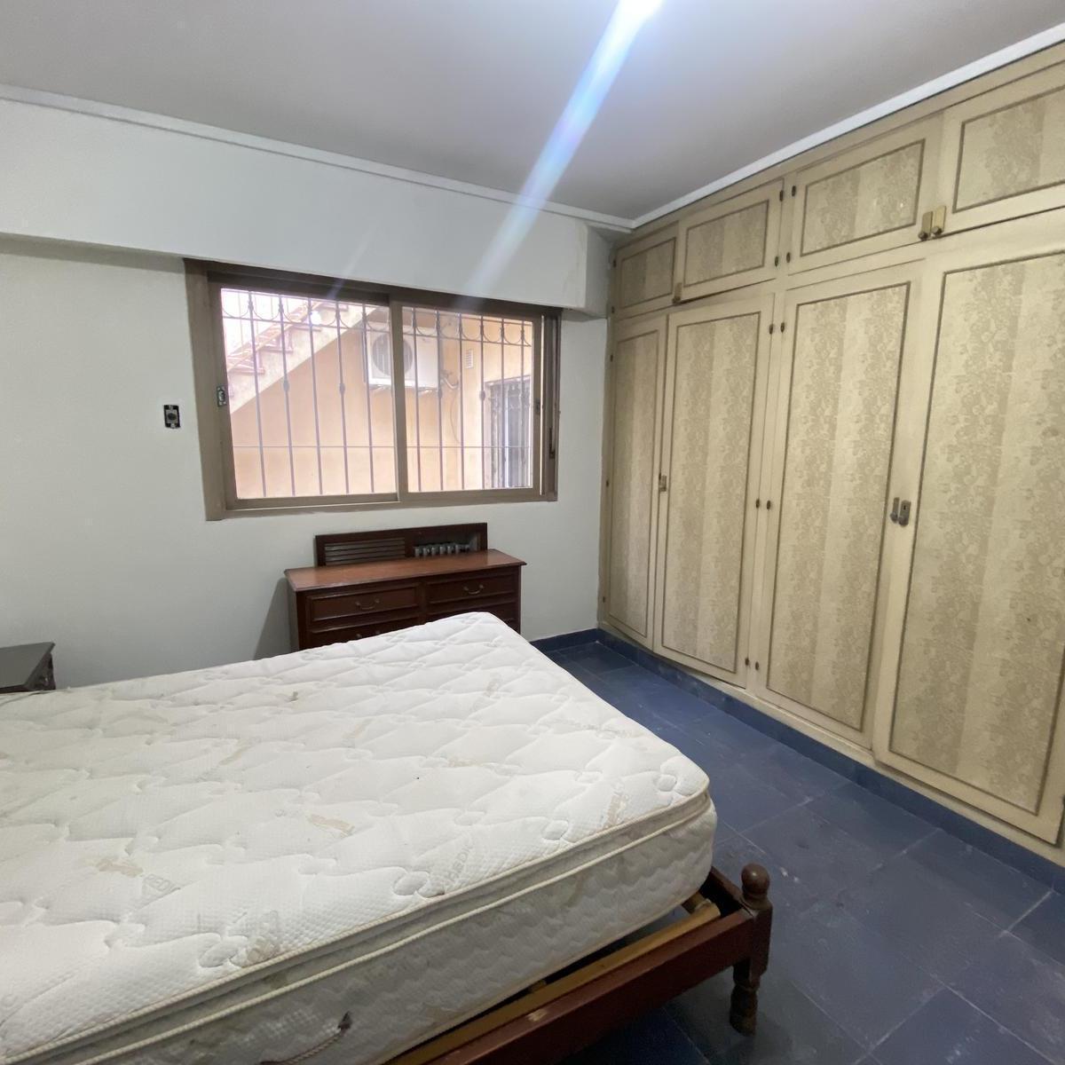 Venta | Casa 5 Ambientes | Balcón, Terraza y Patio | Liniers 5