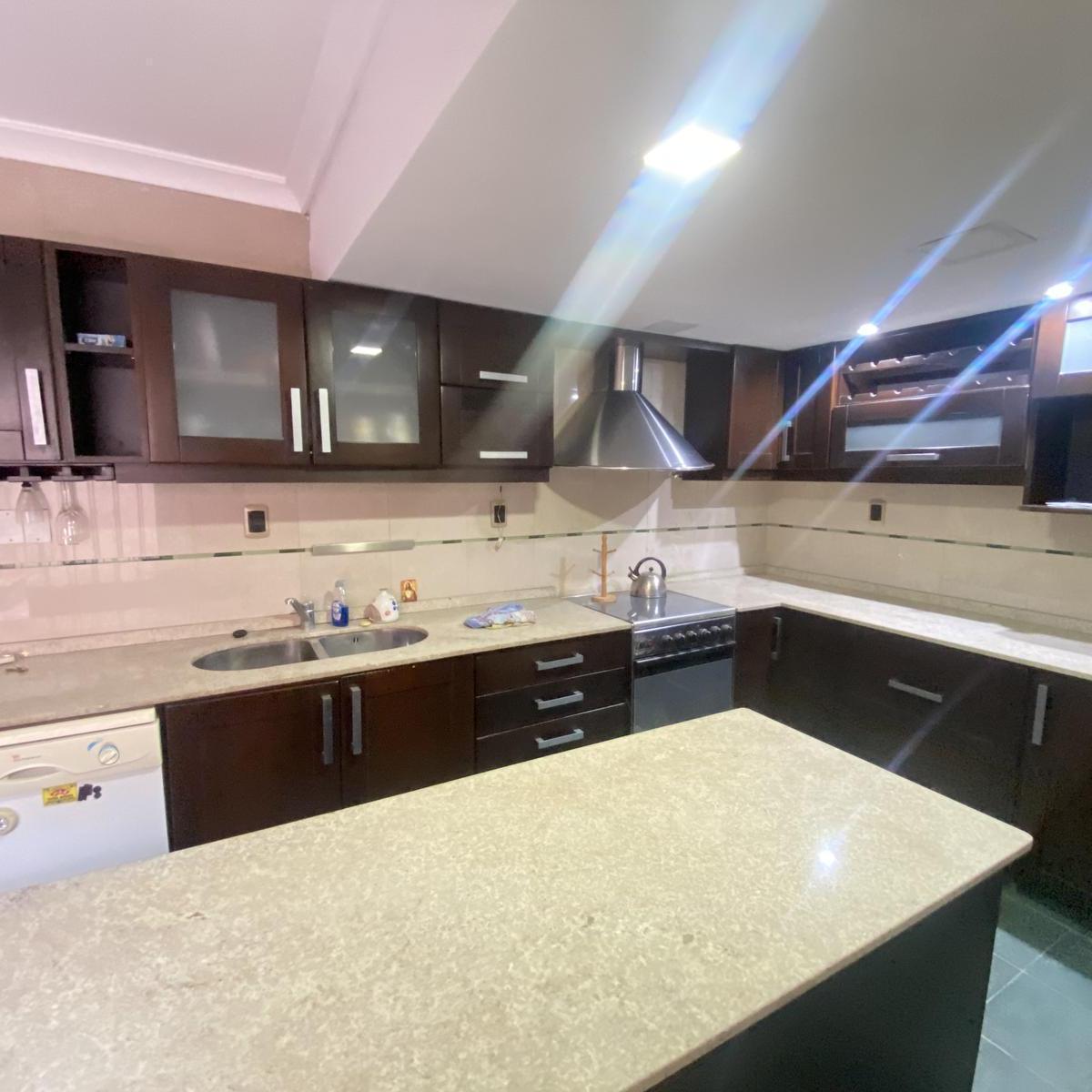 Venta | Casa 5 Ambientes | Balcón, Terraza y Patio | Liniers 3