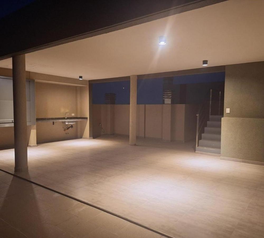 Venta | Monoambiente C/ Balcón a Estrenar | Flores 3