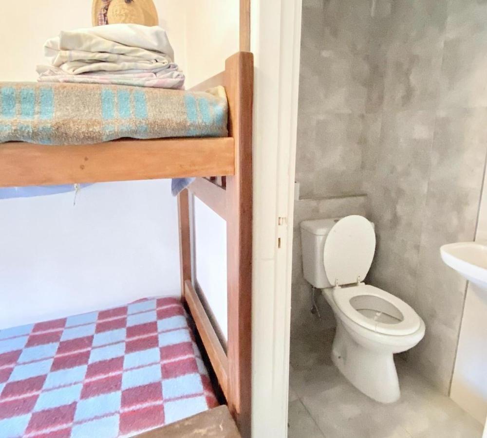 Foto de Departamento 3 ambientes c/cochera | Vista al mar | 2 baños, imagen 4