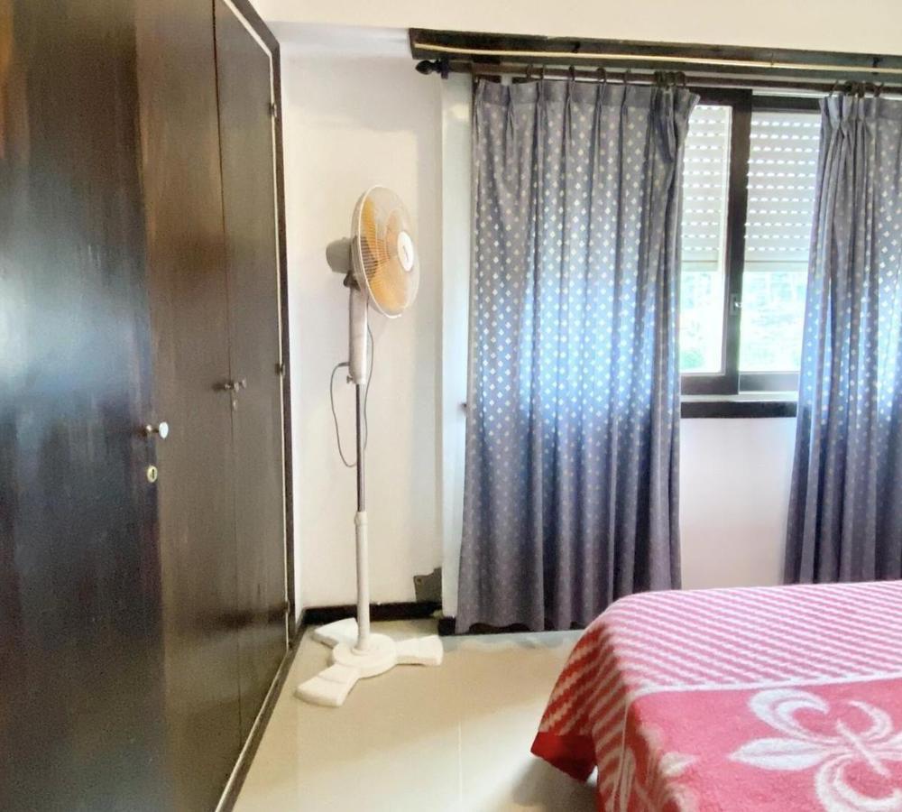 Foto de Departamento 3 ambientes c/cochera | Vista al mar | 2 baños, imagen 3