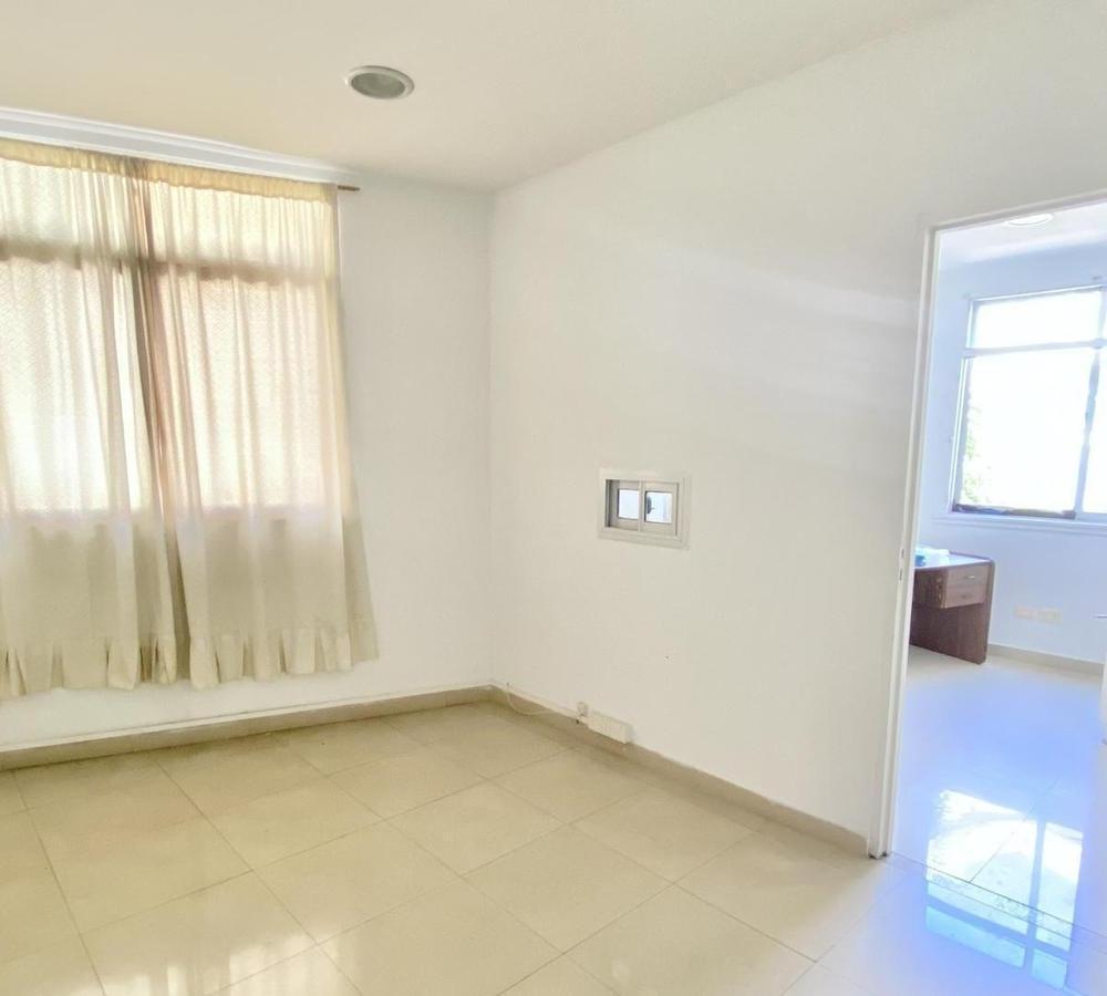 Venta | Oficina - Instituto de Enseñanza | Excelente Ubicación 3
