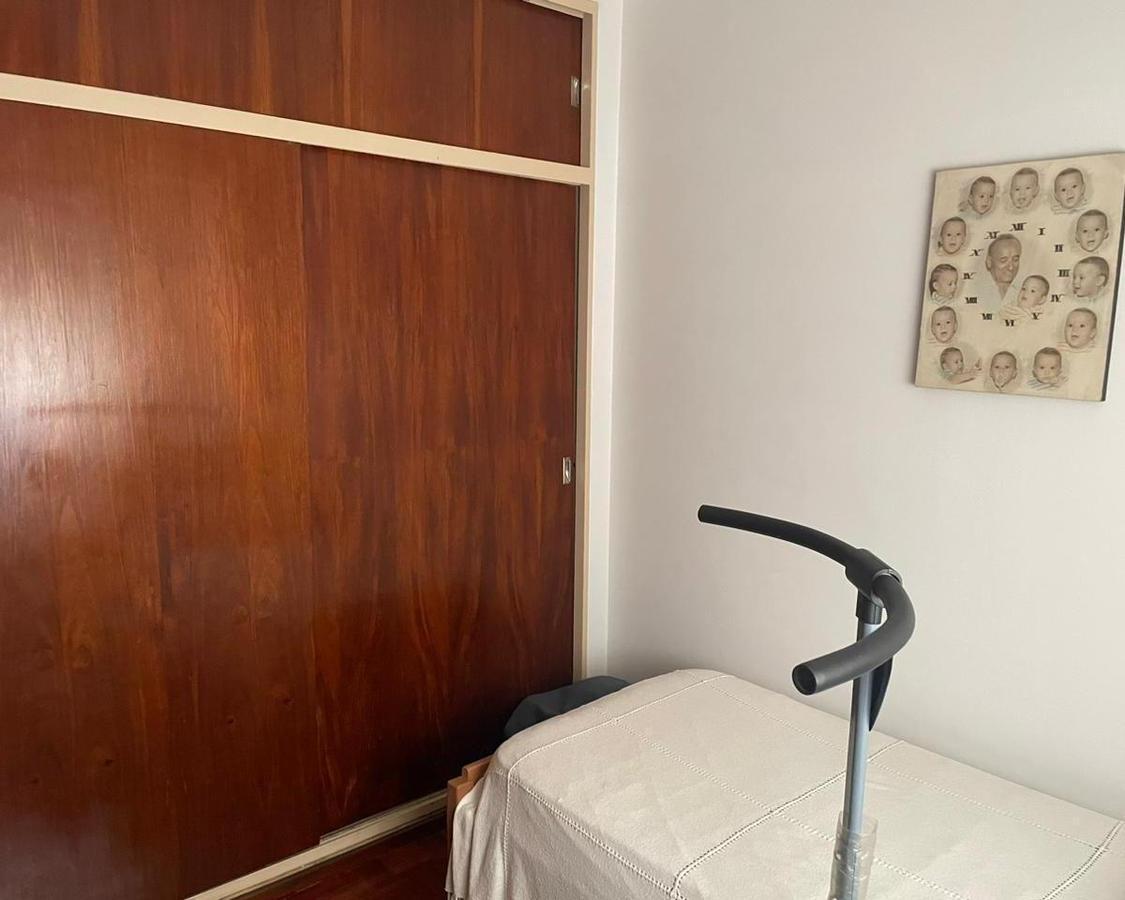 Departamento 4 Ambientes. | Ramon L Falcon Al 6800 4