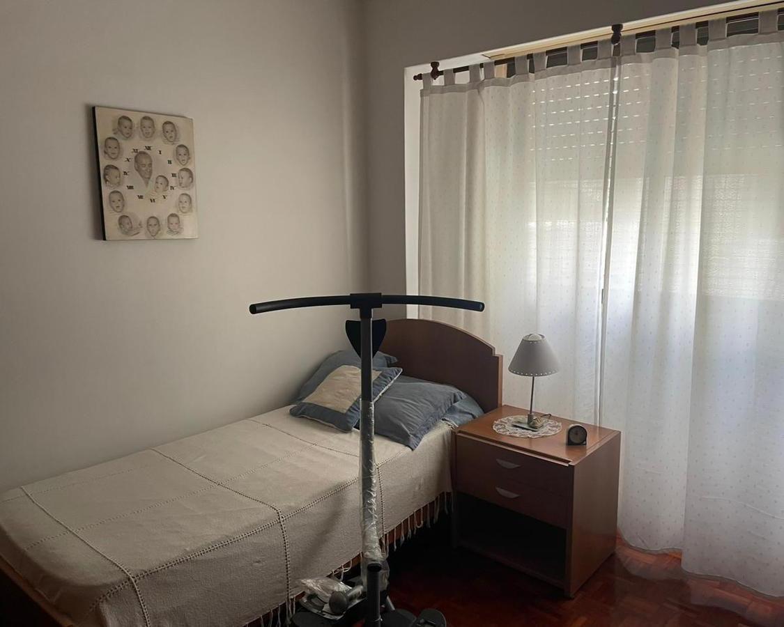 Departamento 4 Ambientes. | Ramon L Falcon Al 6800 5