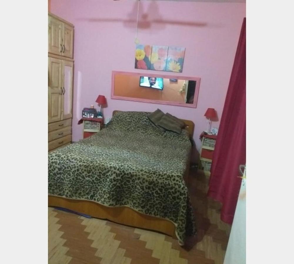 Casa en Venta Sobre Loste de 8,66 X 26 3