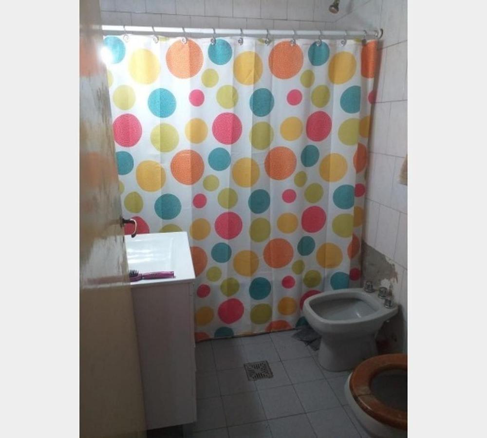 Casa en Venta Sobre Loste de 8,66 X 26 2