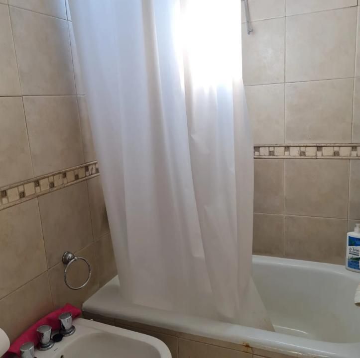 Venta | Departamento 3 Ambientes | Excelente Ubicación | Apto Crédito 3